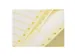 Etiquette Avery Zweckform 5101 88,9x23mm 1 rangée blanc 6000 pcs