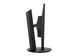 Dm4240Seuz Targus Monitor 23.8 Inch