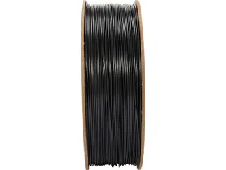 ASA 1,75mm zwart 1kg PolyLite 3D Filament - 2