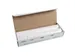 Thermische papierrollen 60x46 mm 55 Gram