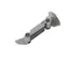 GEDORE 706draadmeter