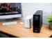 Back UPS Pro BR 1200VA - Sinewave - 8 CEI - AVR - Interface LCD