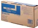 Toner Kyocera TK-475K zwart