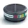 Moldex 8900 gasfilter, per 10 stuks