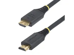 StarTech.com 4,5m High Speed HDMI Kabel met Grip Connectors, 4K
