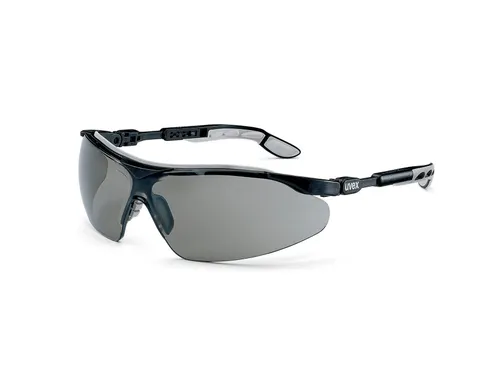 Uvex I-Vo 9160-076 Veiligheidsbril