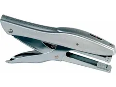 Maped niettang Expert