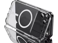 Xtrememac Smartphone en tablet accessoires