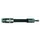 1.06/HSP3 Vet hydraulische drukspindel 1 inch,15t