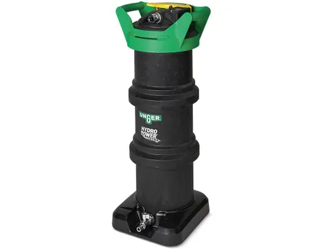 Unger HydroPower Ultra Filter L