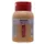 Talens Acrylverf Art Creation Essentials Gele Oker 750ml