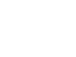 Etalagekarton Folia 48x68 cm 400gr Nr 700 Wit