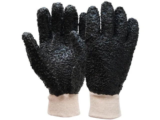 OXXA Cleaner 22-422 handschoen - 10/XL