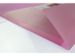 Elastomap Kangaro A4 PP volle kleur roze - 5