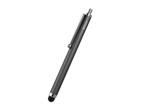 Stylus Trust zwart