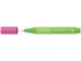 Fineliner Schneider Link-It 0,4mm fashion-pink