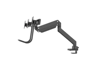 NeoMounts Flat Screen Desk - 6