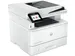 Multifunctional Laserprinter HP laserjet 4102fdn