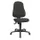 Topstar Bureaustoel Point 60 Zwart
