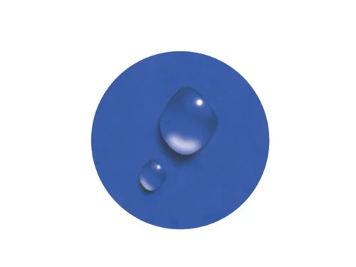Elastomap Met 3 Kleppen In Gelamineerd Glanskarton A4 Assorti