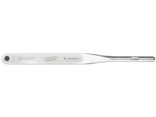 8572-01 Momentsleutel DREMOMETER F 1.1/2 inch 1500-3000 Nm - 3