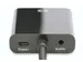 Adaptateur Digitus HDMI vers VGA
