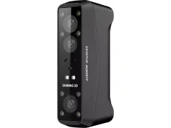 Shining 3D Einstar Rockit 3D Scanner