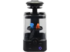 Polymaker Polysher Noir