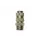 Snelkoppeling 1/2 Inch m