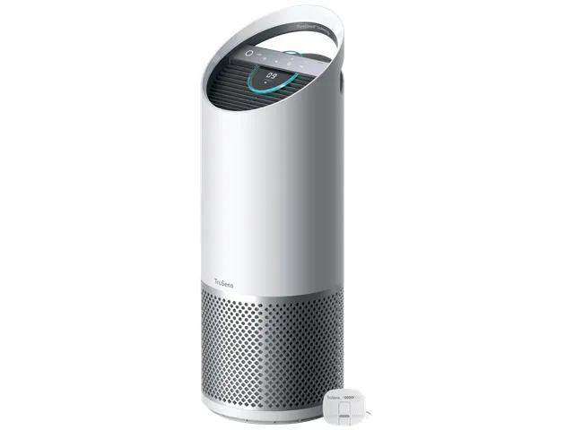 Luchtreiniger Leitz TruSens Z-3000