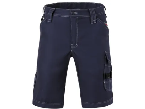 Bermuda HAVEP 80241 Bleu marine Taille 56