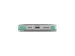 ZAGG Santa Cruz Snap Kickstand, Housse, Apple, iPhone 17, 16 cm (6.3 i