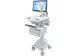 Styleview Cart With Lcd Pivot Sla Powere