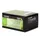70C20Y0 LEXMARK 702Y CS toner yellow ST