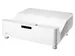 Projecteur Optoma ZW410UST 4000 lumens ANSI DLP WXGA blanc