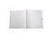 Fotoalb KINGSBRIDGE 29x32cm 60bl ivoor