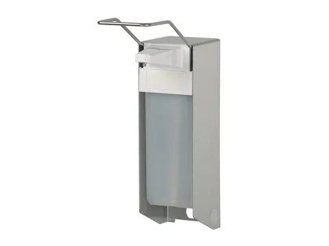 Ingo-man I1417600 zeepdispenser met lange beugel 1000ml
