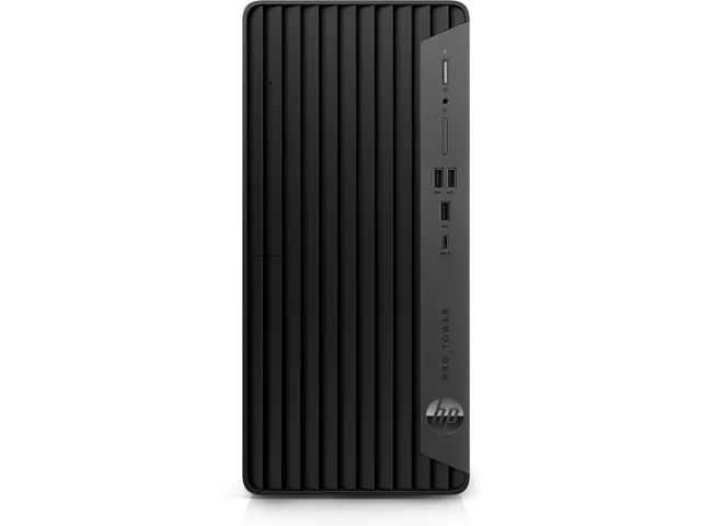 Pro Tower 400 G9 PCI desktop-pc, Windows 11 Pro, Intel Core i7,