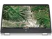 Chromebook x360 14a-ca0108nd, ChromeOS, 14 inch, touchscreen, Intel