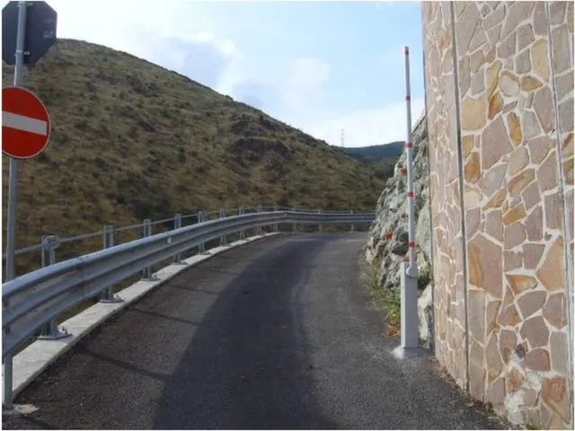 slagboom op zonne-energie,totale B 2,1m,lichte B 2m