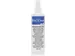 Spray nettoyant Elix surface bottle 250 ml