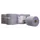 Kimberly-Clark Professional poetsdoek 7277 combirol 2-laags Blauw