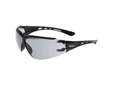 OXXA X-Spec-Style 8236 veiligheidsbril