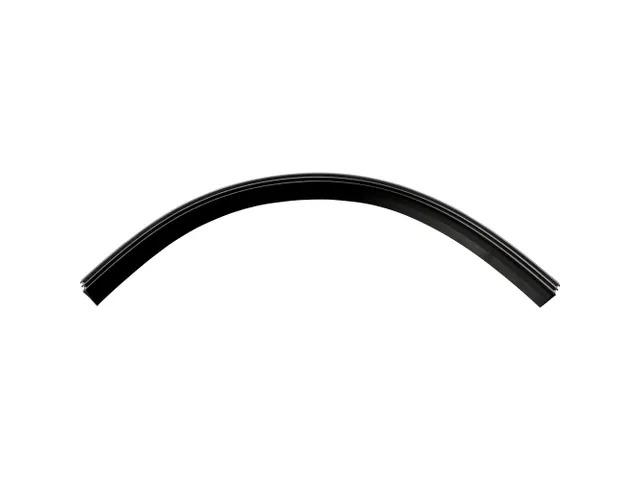 3M M-921 vizierafdichting voor gebruik met M-100 M-300 reeks 5 stuks