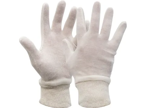 OXXA Knitter 14-061 handschoen - 10/XL