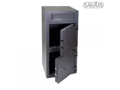 Salvus Afstortkluis Monopoli 3