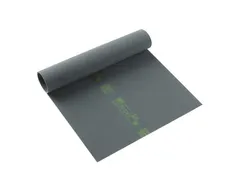 Elektrische isolatiemat MP-42/16 class 3