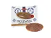 Stroopwafels Daelmans Jumbo