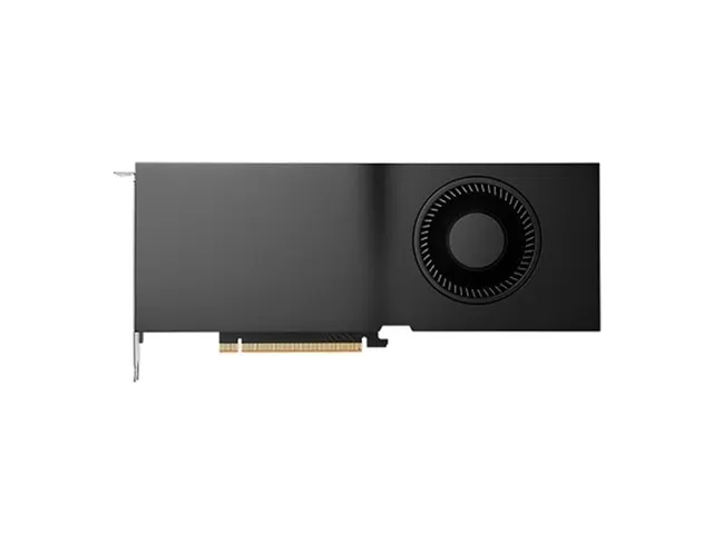 Nvidia RTX 5000 Ada Generation 32 GB GDDR6 4 DP (Kit)