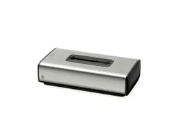 Tork 460013 Facial Tissue dispenser Image Line F1 RVS